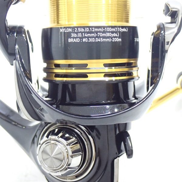 ２３レガリスＬＴ１０００Ｓ
